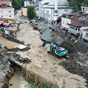Bakanlık duyurdu: Giresun'daki felaketzedelerin GSM faturaları bir ay ertelendi