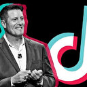 TikTok'un CEO'su Kevin Mayer istifa etti