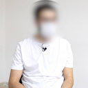 PKK'nın elinden kaçan şahıs: Şimdiki aklım olsa bırakın örgüte katılmayı, HDP binasının önünden geçmezdim