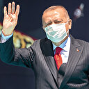 Mahvolursunuz: Yunanistan'ın sahte kabadayılığa sabrımız kalmadı,karşımıza çıkmak isteyen varsa buyursun gelsin