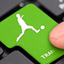 Süper Lig'de haftanın öne çıkan transfer gelişmeleri