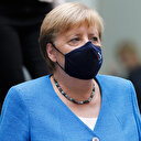 Merkel: Tüm Avrupa Birliği ülkeleri Yunanistan'ı desteklemekle yükümlü