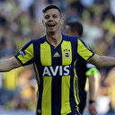 Acun Ilıcalı Fenerbahçe'den Miha Zajc'ı istedi