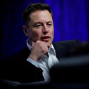 Elon Musk'ın tesisi siber saldırıya uğradı