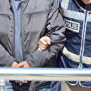 İzmir merkezli 13 ilde FETÖ operasyonu: 59 şüpheliden 24'ü yakalandı