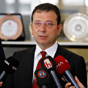 İBB Başkanı İmamoğlu’nun gerçek dışı iddiasına Başkan Kartoğlu’ndan cevap: Yemeğe gelseydiniz ağırlardık