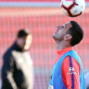 Beşiktaş Burak Yılmaz'ın yerini dolduruyor: Yıldız isme teklif yapıldı