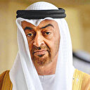 Ürdün’de Bin Zayed krizi