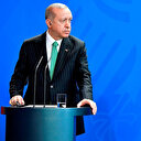 Alman basını: Erdoğan taviz vermiyor, Türkiye Doğu Akdeniz'de hakkı olanı alacak