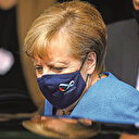 Merkel’den tehlikeli açıklama: Atina'ya göz kırptı