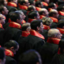 Yargıda iki yenilik