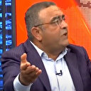CHP'li Tanrıkulu eylemde ölen DHKP-C'li Timtik için hükümete yüklendi: İsyan etmemek mümkün değil