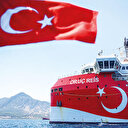 Türkiye'nin kaderini değiştirecek enerji filosu: Akdeniz ve Karadeniz'de karış karış petrol arıyorlar