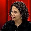 DHKP-C'li Timtik'in Savcı Kiraz şehit edilmeden 20 gün önce "Devlet kimseyi sonsuza kadar koruyamaz" dediği ortaya çıktı