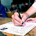 YÖK açıkladı: 2020 YKS kayıt tarihleri uzatıldı