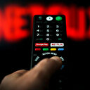 Netflix beden üzerinden insanları inşa ediyor: Minnoşlar filmi dünya genelinde çocuk istismarı konusunda büyük tartışmalara yol açtı