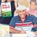 Skandal ifadelerin yer aldığı 'Gül ve Düşün' ve 'Yolsuz Dere' kitapları için 'muzır neşriyat' ilanı