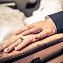 Patronundan habersiz evlenen işçiye şok: Tazminatsız kovuldu