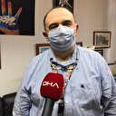 Bilim Kurulu Üyesi Ateş Kara'dan grip aşısı uyarısı: Dünyada sıkıntı olacağı kesin