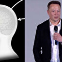 Elon Musk yeni çılgın projesi Neuralink'i tanıttı