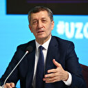 Uzaktan eğitim nasıl olacak?