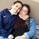 Ceren Duman'ı gömmeden önce koku nedeniyle boğazını peçeteyle tıkamışlar