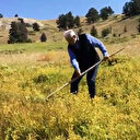 Binali Yıldırım yayladan çağrıda bulundu