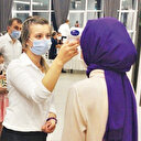 İstanbul’da korona yasakları: Düğünleri de kapsayan yasaklar yarın başlıyor