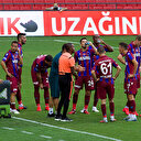 Süper Lig’in en değerli takımı Trabzonspor