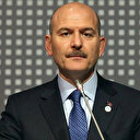 İçişleri Bakanı Soylu'dan Barış Atay'a yanıt: "PKK ve DHKP-C artığı", "Senden tam tecavüzcü olur..."