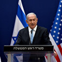 Netanyahu: Arap ülkelerin liderleriyle gizli görüşmeler yapıyoruz