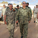 Libya'da ateşkesi baltalayacaklar: Hafter'e paralı asker desteği sürüyor