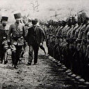 Türk milletinin şanlı tarihinin dönüm noktası: Büyük zaferin 98. yılı kutlanıyor