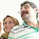 YKS sonucunu aynı anda öğrenen baba ve kızının sevinci milyonları duygulandırmıştı: Akdeniz Üniversitesi Berna'nın sorusuna kayıtsız kalmadı