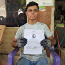 Türkiye'de ilk bine girdi: Öğretmeninin tuş hatası yüzünden üniversiteye yerleşemedi