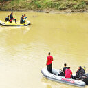 Yedi gün sonra acı haber: Giresun'da kayıp beş kişi için arama kurtarma çalışmaları sürüyor