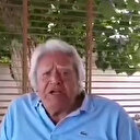 Cüneyt Arkın'dan 30 Ağustos mesajı