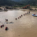 İçişleri Bakanı Süleyman Soylu: Giresun'da can kaybımız 10 oldu