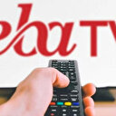 Özel içerikleriyle TRT EBA TV yayınları yarın başlayacak