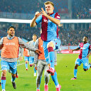 Süper Lig’in en değerlisi Trabzonspor: En pahalı oyuncular sıralamasında o üç isim yer alıyor