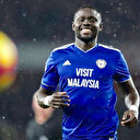 Oumar Niasse sürprizi: Süper Lig ekibiyle görüşüyor