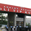 Adli Tıp Kurumu 60 personel alacak: KPSS'den en az 70 puan şartı bulunuyor
