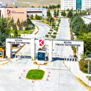 Konya'da 3 üniversite uzaktan eğitim kararı aldı