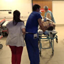 Adana'da kaza kurşunu: Arkadaşının silahından çıkan kurşunla hayatını kaybetti