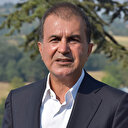AK Parti Sözcüsü Ömer Çelik'ten Yunanistan'a sert tepki: Yeni bir korsanlık örneğidir