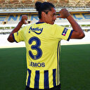 Fenerbahçe'de limit sıkıntısı maaşları düşürdü: İşte yeni transferlerin yıllık ücretleri