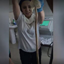 Rusya’da akılalmaz olay: Uyuyan kadının ağzından giren yılan ameliyatla çıkarıldı