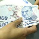 Kısa çalışma ödeneği 2 ay daha uzatıldı
