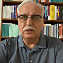 Bilim Kurulu Üyesi Özlü'den yüz yüze eğitimde 'pilot uygulama' önerisi: Bazı illerde seçilmiş bazı okullarda başlatılabilir ve bunların sonuçları izlenir