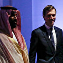 Trump'ın damadı Kushner'in, Suudi Prens Selman baskısı: İsrail gazetesi 'BAE-İsrail imza törenine katılması için baskı yapıyor' dedi